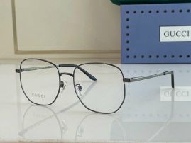 Picture of Gucci Optical Glasses _SKUfw47752945fw